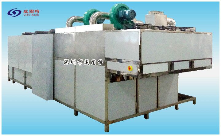 ͨ�^(gu��)ʽ��������ϴ��ϴ�����P�O(sh��)��