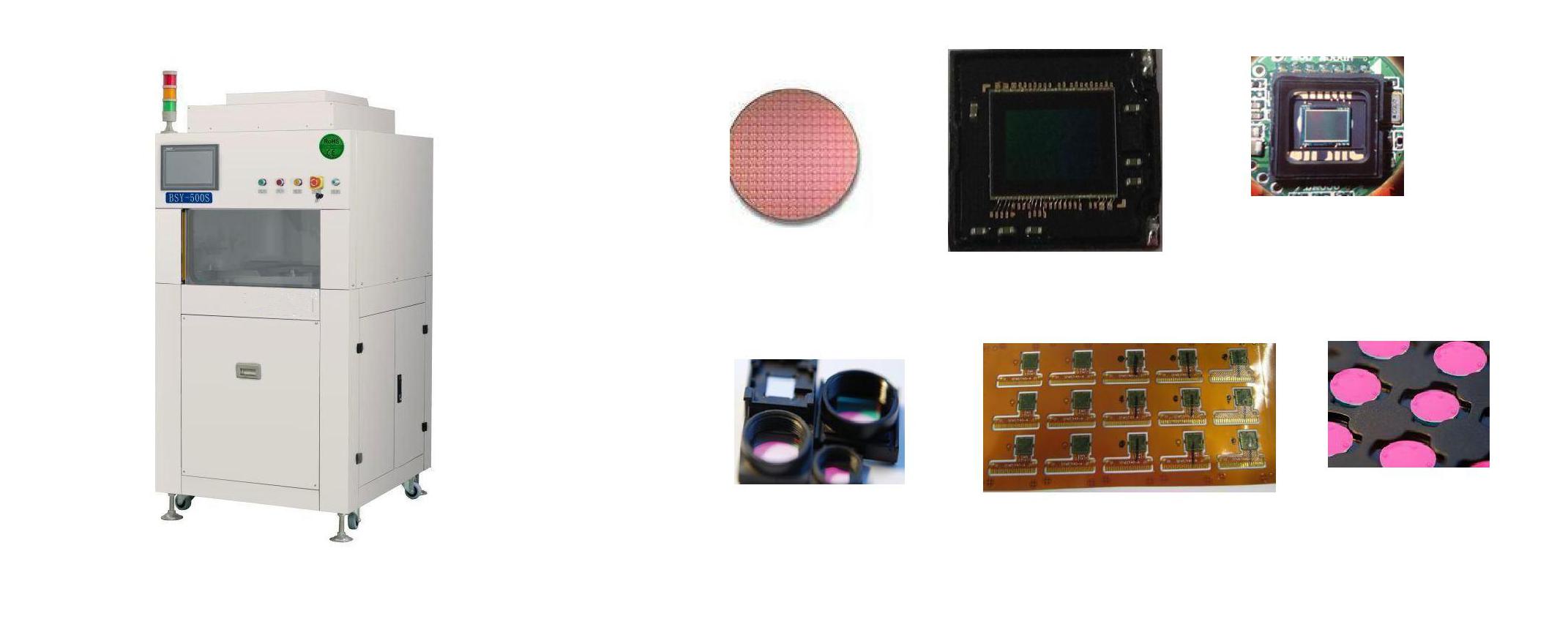 CCM ��Ʒ/ָ�yģ�M�����w��ϴ�C(j��)